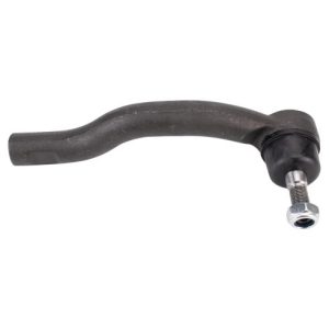 Toyota Lexus Scion Front Passenger Side Tie Rod TRQ PSA68738