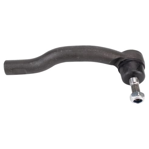 Toyota Lexus Scion Front Passenger Side Tie Rod TRQ PSA68738