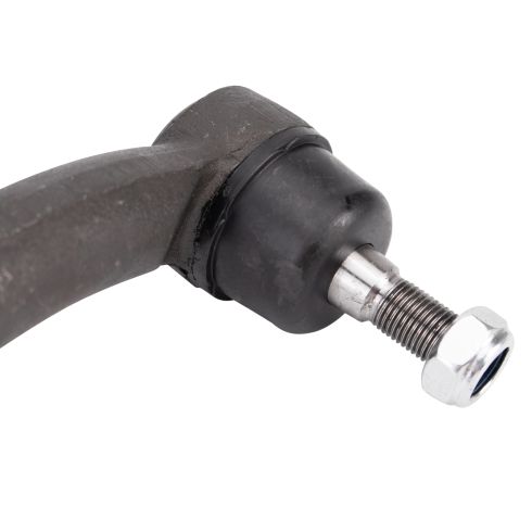 Toyota Lexus Scion Front Passenger Side Tie Rod TRQ PSA68738