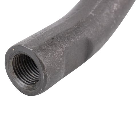 Toyota Lexus Scion Front Passenger Side Tie Rod TRQ PSA68738