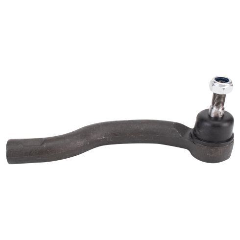 Toyota Lexus Scion Front Passenger Side Tie Rod TRQ PSA68738