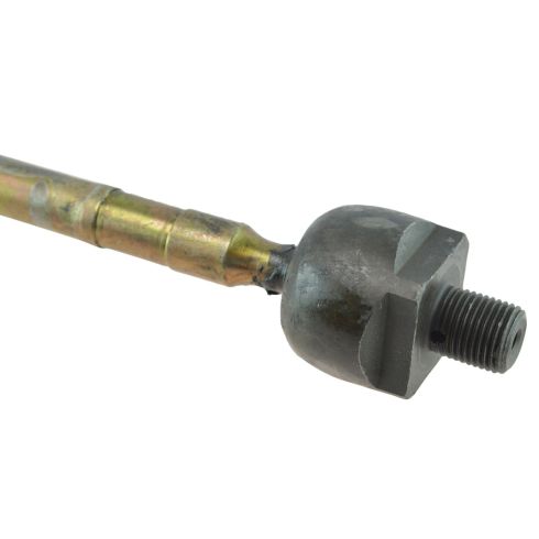 2000-06 Hyundai Accent Front Tie Rod TRQ PSA68848