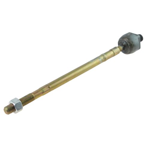 2000-06 Hyundai Accent Front Tie Rod TRQ PSA68848