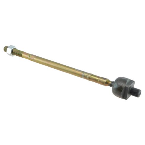 2000-06 Hyundai Accent Front Tie Rod TRQ PSA68848