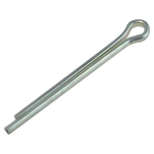 Chevrolet Suzuki Geo Front Tie Rod TRQ PSA68824