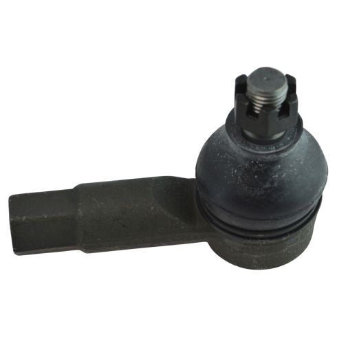 Chevrolet Suzuki Geo Front Tie Rod TRQ PSA68824