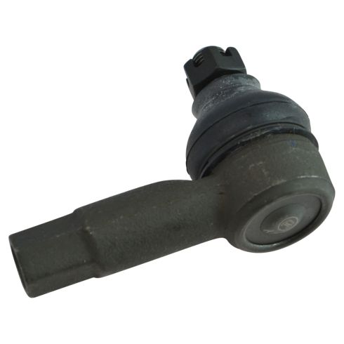 Chevrolet Suzuki Geo Front Tie Rod TRQ PSA68824