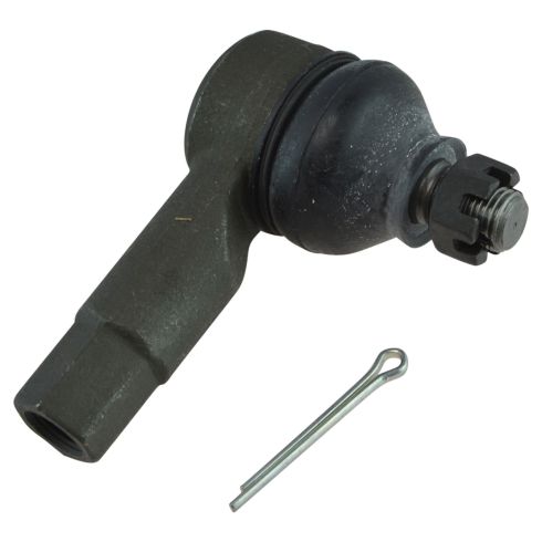 Chevrolet Suzuki Geo Front Tie Rod TRQ PSA68824