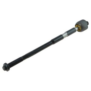 2007-13 Suzuki SX4 Front Tie Rod TRQ PSA68509