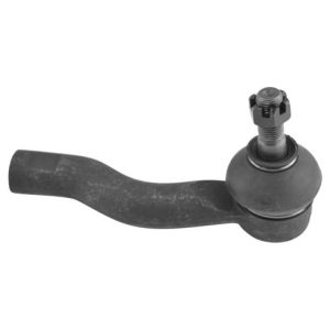 2000-05 Toyota Celica Front Driver Side Outer Tie Rod TRQ PSA68908
