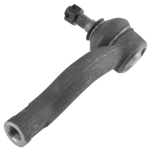 2000-05 Toyota Celica Front Driver Side Outer Tie Rod TRQ PSA68908