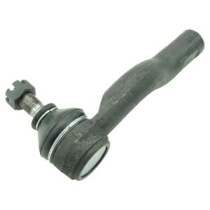 2000-05 Toyota Celica Front Passenger Side Outer Tie Rod TRQ PSA68907