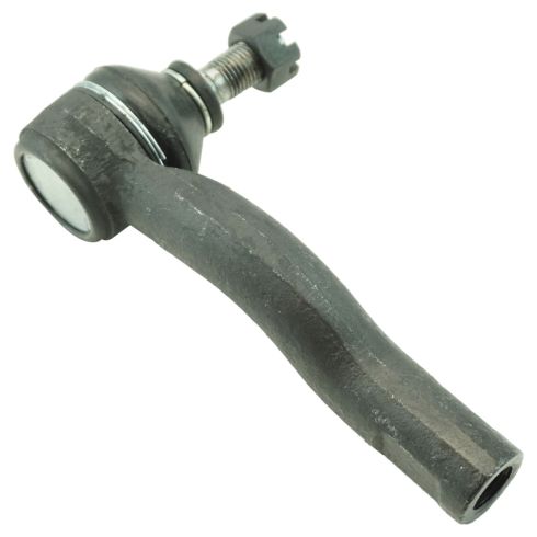 2000-05 Toyota Celica Front Passenger Side Outer Tie Rod TRQ PSA68907
