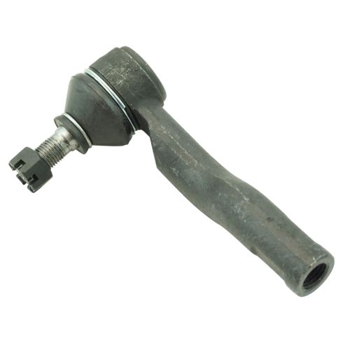 2000-05 Toyota Celica Front Passenger Side Outer Tie Rod TRQ PSA68907