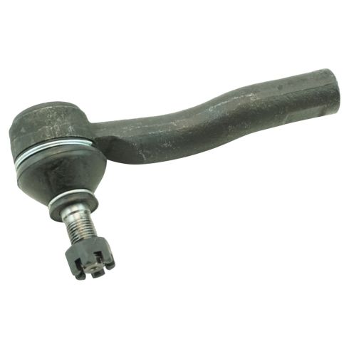 2000-05 Toyota Celica Front Passenger Side Outer Tie Rod TRQ PSA68907