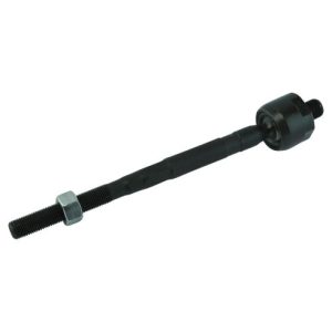 2009-14 Nissan Murano Front Tie Rod TRQ PSA68612