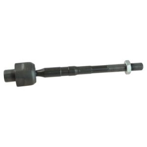 2007-15 Mazda CX-9 Front Tie Rod TRQ PSA68670