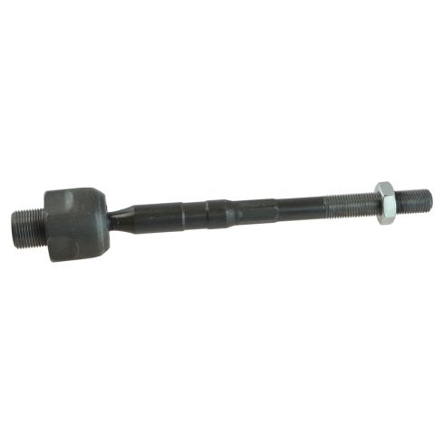 2007-15 Mazda CX-9 Front Tie Rod TRQ PSA68670