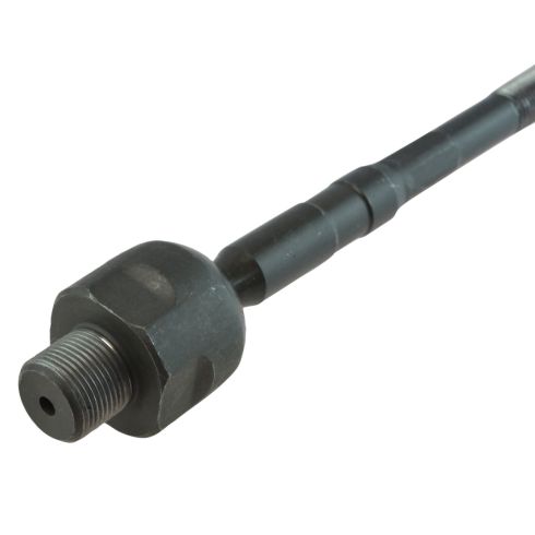 2007-15 Mazda CX-9 Front Tie Rod TRQ PSA68670