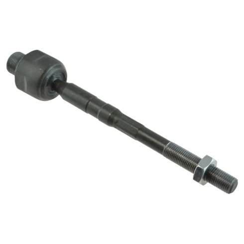 2007-15 Mazda CX-9 Front Tie Rod TRQ PSA68670