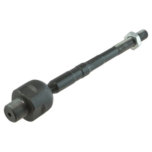 2007-15 Mazda CX-9 Front Tie Rod TRQ PSA68670