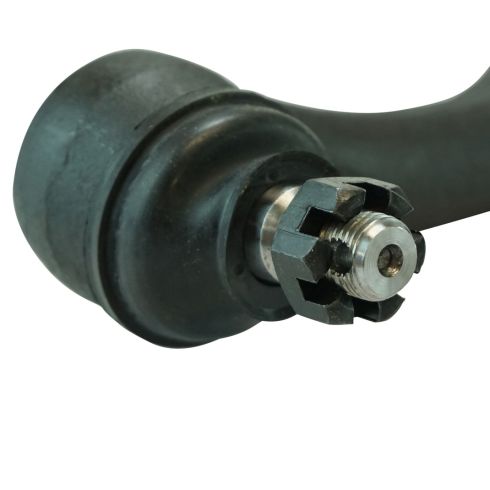 1998-04 Nissan Frontier L4 2.4L Rear Wheel Drive Center Link TRQ PSA66336