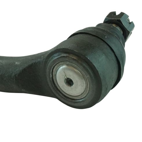 1998-04 Nissan Frontier L4 2.4L Rear Wheel Drive Center Link TRQ PSA66336