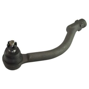 Hyundai Azera Sonata Front Passenger Side Tie Rod TRQ PSA67419