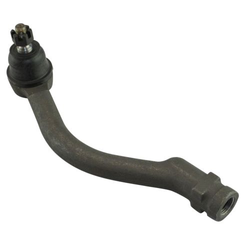 Hyundai Azera Sonata Front Passenger Side Tie Rod TRQ PSA67419