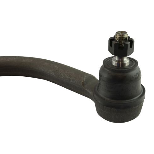 Hyundai Azera Sonata Front Passenger Side Tie Rod TRQ PSA67419