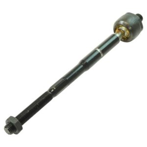 Ford Lincoln Front Tie Rod TRQ PSA68541