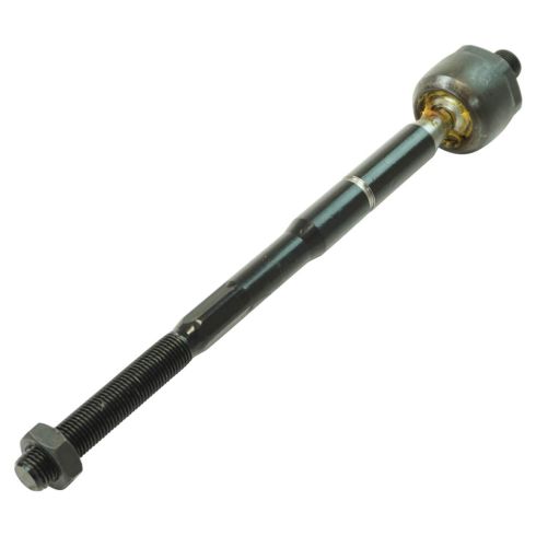 Ford Lincoln Front Tie Rod TRQ PSA68541