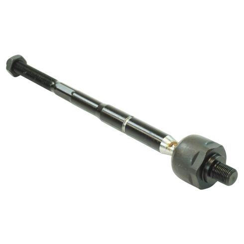 Ford Lincoln Front Tie Rod TRQ PSA68541