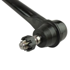 Ford Front Driver Side Tie Rod TRQ PSA68692