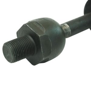 BMW Front Tie Rod TRQ PSA68957