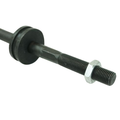 BMW Front Tie Rod TRQ PSA68957