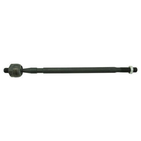 Dodge Freightliner Front Tie Rod TRQ PSA68897