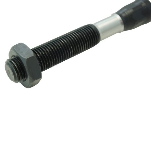 2006-10 Infiniti M35 M45 Front Tie Rod TRQ PSA68656