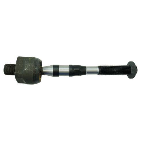 2006-10 Infiniti M35 M45 Front Tie Rod TRQ PSA68656
