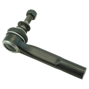 Saab 9-3 9-3X 9-5 Front Passenger Side Tie Rod TRQ PSA68874
