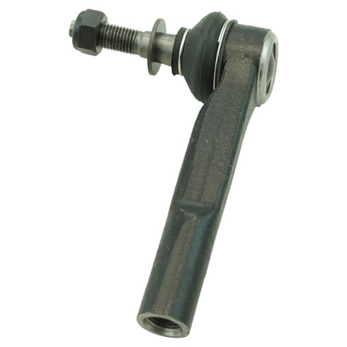 Saab 9-3 9-3X 9-5 Front Passenger Side Tie Rod TRQ PSA68874