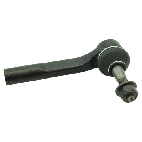 Saab 9-3 9-3X 9-5 Front Passenger Side Tie Rod TRQ PSA68874