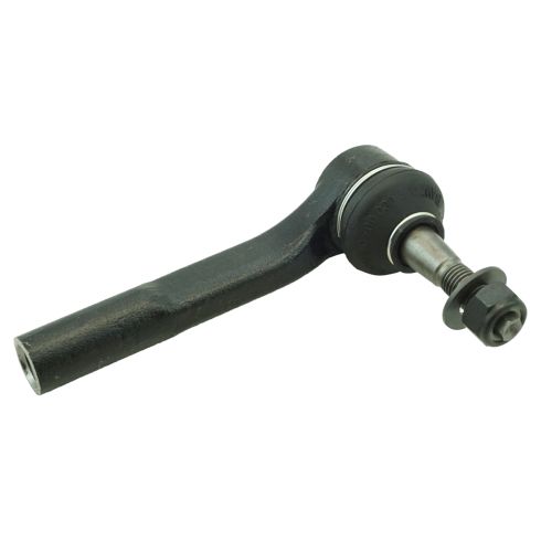 Saab 9-3 9-3X 9-5 Front Passenger Side Tie Rod TRQ PSA68874