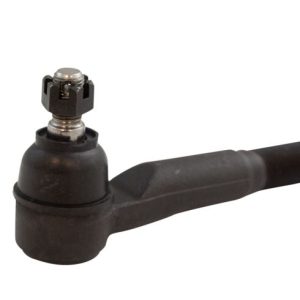 Dodge Ram Front at Pitman Arm Tie Rod TRQ PSA68591