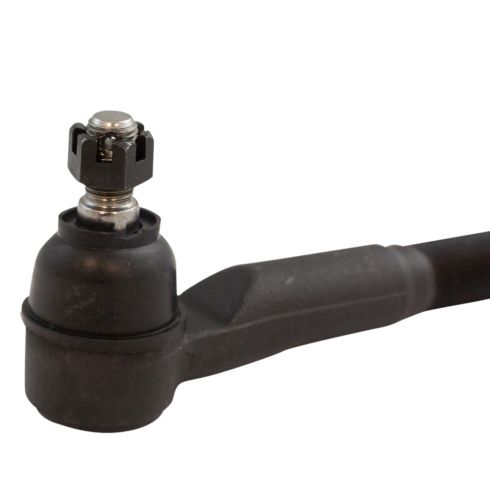 Dodge Ram Front at Pitman Arm Tie Rod TRQ PSA68591