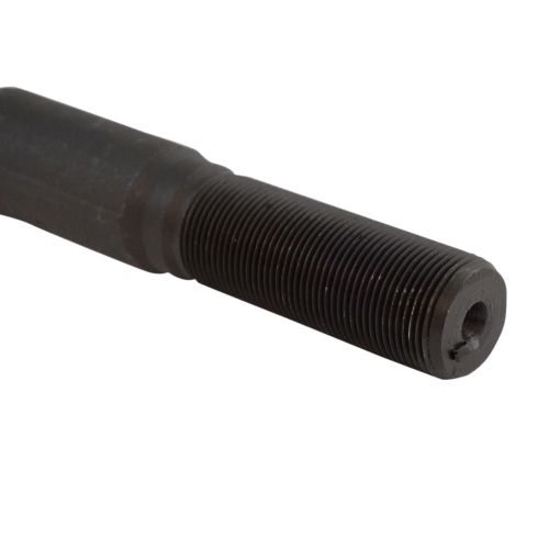 Dodge Ram Front at Pitman Arm Tie Rod TRQ PSA68591