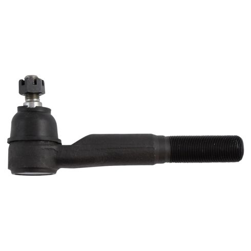 Dodge Ram Front at Pitman Arm Tie Rod TRQ PSA68591