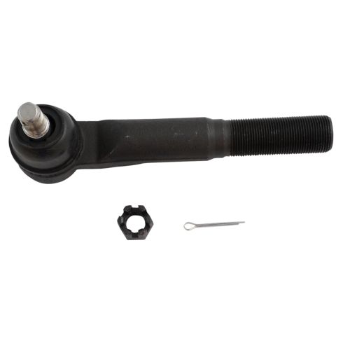 Dodge Ram Front at Pitman Arm Tie Rod TRQ PSA68591