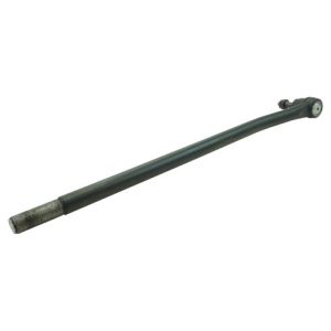 Dodge Ram Front Passenger Side Drag Link TRQ PSA67566