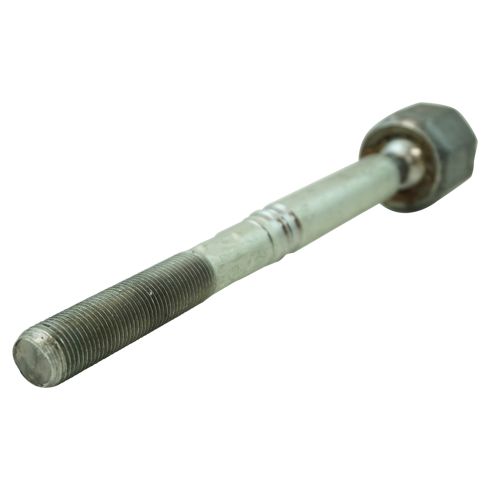 Audi Front Tie Rod TRQ PSA68736
